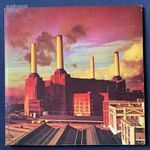 Még több Pink Floyd LP vásárlás