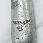II.Vh-s Náci, Német katonai légierő Luftwaffe kés, világháború fotó