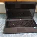 HP 620 15, 6" laptop fotó