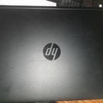 HP ProBook 640 G1 14'-os I5 processzorral szerelt laptop fotó