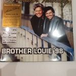 Modern Talking – Brother Louie ’98 új fotó