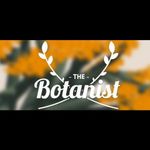 The Botanist (PC - Steam elektronikus játék licensz) fotó