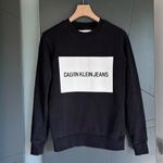 Calvin Klein pulóver fotó
