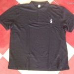 Új!Ralph Lauren 4XL férfi galléros póló készletről fotó