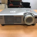 Epson EMP-710 vetítő gép / projector fotó