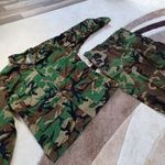 Még több katonai ruha vásárlás