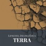 Lengyel Zsuzsa Édua - Terra fotó