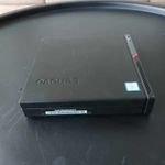 LENOVO THINKCENTRE M900 USDT I5-6500T 2.50 GHZ / 8 GB / NO HDD fotó