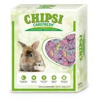 Chipsi Alom Carefresh Confetti, 50l (4kg) fotó