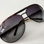 retro Tommy Hilfiger napszemüveg olcsón eladó 4999 Ft!! fotó