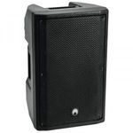 OMNITRONIC - XKB-210 2-Way Speaker fotó