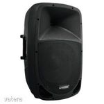 Omnitronic - VFM-215 2-way speaker fotó
