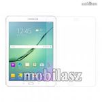 SAMSUNG Galaxy Tab S2 9.7, Üvegfólia, 0, 3mm vékony, 9H, Sík részre fotó
