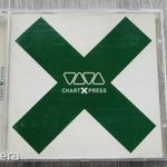 VIVA Chart X Press CD fotó