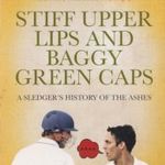 Stiff Upper Lips and Baggy Green Caps fotó