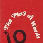 The play of words fotó