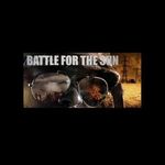 Battle For The Sun (PC - Steam elektronikus játék licensz) fotó