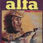 Alfa 1980. október II. évf. 5. szám fotó