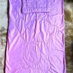 Óvodai ágynemű garnitúra: takaró + párna fotó