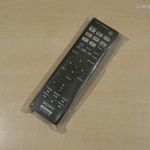 Sony RMT-AA401U házimozi erősítő távirányító fotó