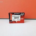 Még több Sony mini DV vásárlás