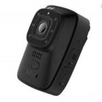SJCAM A10 WiFI testkamera/sportkamera Black SJA10B fotó
