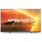 Philips 75PML9008/12 75" UHD Mini LED Ambilight Smart TV (75PML9008/12) fotó