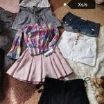 Még több XS ruhacsomag vásárlás