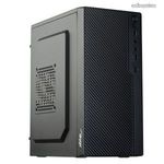 CHS PC Barracuda, Core i5-10400 2.9GHz, 8GB, 240GB SSD, Egér+Bill fotó