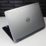 Olcsó notebook: Dell Latitude E6440 - Dr-PC.hu fotó
