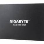 GIGABYTE SSD 240GB 2.5" SATA3 GP-GSTFS31240GNTD fotó