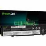 Laptop akkumulátor / akku L18C3PF1 L18M3PF1 Lenovo Ideapad L340-15IRH L340-17IRH LE177 - Green Cell fotó