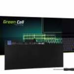 Laptop akkumulátor / akku TA03XL HP EliteBook 745 G4 755 G4 840 G4 850 G4, HP ZBook 14u G4 15u G4, H fotó