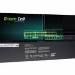 Laptop akkumulátor / akku 34GKR F38HT Dell Latitude E7440 DE101V2 - Green Cell fotó