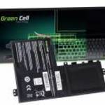 Laptop akkumulátor / akku Toshiba Satellite U940 U40t U50t M50-A M50D-A M50Dt M50t TS54 - Green Cell fotó