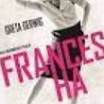 Frances Ha (2012)-eredeti dvd-bontatlan! fotó