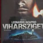 Viharsziget DVD 5.1 magyar szinkronnal fotó