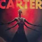 Limitált kiadású John Carter filmplakát - új fotó