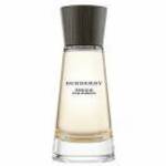 Burberry touch for woman 50 ml EDP - BURBERRY fotó