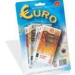 ALEXANDER Euro bankjegy oktató játék - 119 db fotó