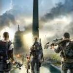 Tom Clancy’s The Division 2 (PC) - Ubisoft fotó