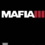 Mafia III (PC) - 2K Games fotó