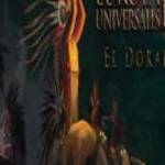 Europa Universalis IV - El Dorado (DLC) (PC) - Paradox Interactive fotó