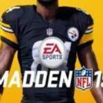 Madden NFL 19 (PC) - Electronic Arts fotó
