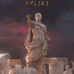 Imperator: Rome (PC) - Paradox Interactive fotó