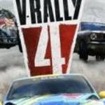 V-Rally 4 (PC) - Bigben Interactive fotó