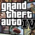 Grand Theft Auto IV GTA (PC) - Rockstar Games fotó