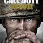 Call of Duty: World War II (PC) - Activision fotó