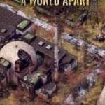 Endzone - A World Apart (PC) - WhisperGames fotó