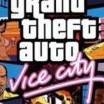 Grand Theft Auto: Vice City (PC) - Rockstar Games fotó